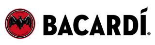 TIENDA OFICIAL BACARDÍ