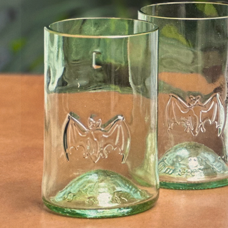 CUVASOS