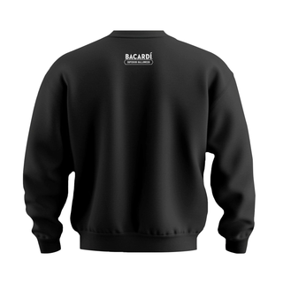 Kit "Superior Halloween" Bacardi  2026