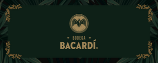 Bodega Bacardi