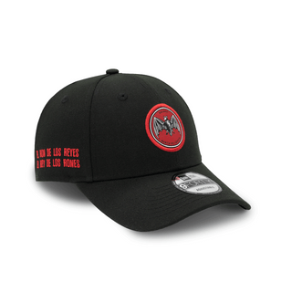 Gorra “Bacardí x New Era” 9FORTY Unitalla