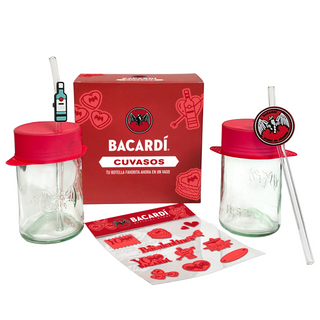 Valentines Cuvasos San Valentin