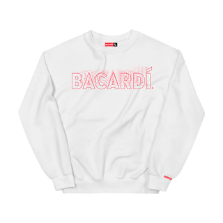 SUDADERAS Tienda Oficial Bacardi